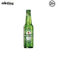 Gambar Heineken Lager Quart 620 ml dari Drinking Bali , Official undefined 1 Tokopedia