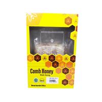 Gambar KEMBANG JOYO COMB HONEY 250GR / MADU dari Apotik Century undefined 3 Tokopedia