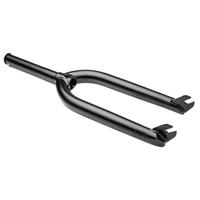 Gambar FORK BMX Uk 20" OVERSIZE BISA CUSTOM WARNA DAN REQUEST STIKER dari Peda Custom undefined 3 Tokopedia