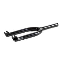 Gambar FORK BMX Uk 20" OVERSIZE BISA CUSTOM WARNA DAN REQUEST STIKER dari Peda Custom undefined 2 Tokopedia
