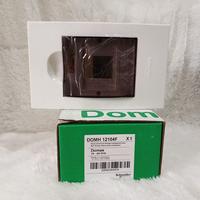 Gambar MCB box 4 grup 4 mcb sarang stut listrik mcb Schneider dari Linoan undefined 4 Tokopedia
