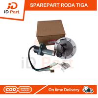 Gambar kunci - lock set viar karya 200 (33b) sparepart motor roda tiga dari iD Part R3 undefined 1 Tokopedia