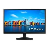 Gambar Led Monitor Samsung 19 Inch S19A330 Ls19A330Nhexxd Garansi Resmi dari official_bagus undefined 2 Tokopedia