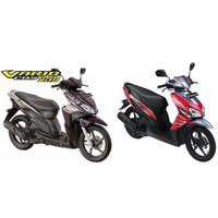 Gambar 14106KVB900 SPRING DECOMP PER DEKOMPRESI VARIO 110 CW TECHNO KARBU dari rilista shop undefined 3 Tokopedia