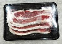 Gambar Karubi Premium US Beef Slice Daging Sapi Iris BBQ Shabu Import - 250gr dari JMR Frozen Food undefined 2 Tokopedia
