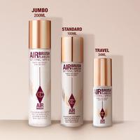 Gambar Charlotte Tilbury Airbrush Flawless Setting Spray - 34ml dari JASTIPYOO undefined 2 Tokopedia
