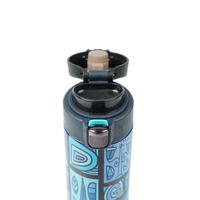 Gambar Tumbler Dagadu Cubic (500ml) Original dari HATISENANG168 undefined 5 Tokopedia