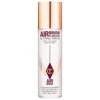 Gambar Charlotte Tilbury Airbrush Flawless Setting Spray - 34ml dari JASTIPYOO undefined 4 Tokopedia