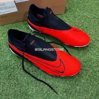 Gambar Nike Phantom GX Academy Dynamic Fit FG New Season Pack dari GILANG STORE INDONESIA undefined 4 Tokopedia