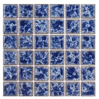 Gambar Mosaic Mass Type SQ 612 Suprame dari KaryaIdaman Bersama undefined 1 Tokopedia