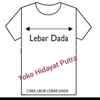Gambar BAJU SERAGAM SEKOLAH SMP LENGAN PENDEK MEREK SERAGAM - 14 dari Toko Seragam Hidayat Putra undefined 3 Tokopedia