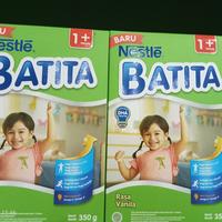 Gambar Batita 1+ 350gr - Madu dari limalima.sby undefined 2 Tokopedia