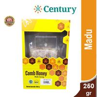 Gambar KEMBANG JOYO COMB HONEY 250GR / MADU dari Apotik Century undefined 1 Tokopedia