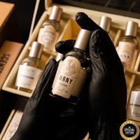 Gambar (BUY 1 GET 1) Parfum HRNY Side Effect & HRNY PREMIUM - BELI 1 DAPAT 1 dari AROMATHERAPY BANDUNG undefined 4 Tokopedia