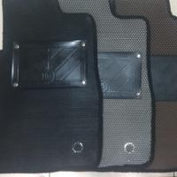Gambar Karpet Wuling Cortez Captain seat double layer Full Bagasi dari Topvariasi undefined 2 Tokopedia