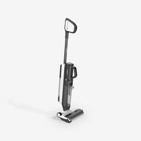 Gambar KANA Tineco Ifloor S5 Combo Black WTI - Vacuum Cleaner - Ifloor S5 Combo dari KANA Furniture undefined 3 Tokopedia