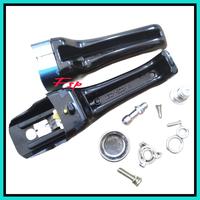Gambar Gagang panci presto - handel panci presto bisa untuk semua merk - 28 - 32 cm dari zen-sparepart undefined 3 Tokopedia