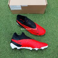 Gambar Nike Phantom GX Academy Dynamic Fit FG New Season Pack dari GILANG STORE INDONESIA undefined 3 Tokopedia