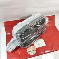 Gambar Speedometer F1ZR F1 Spidometer kilometer assy dari 3E Part dan aksesoris undefined 3 Tokopedia