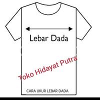Gambar BAJU SERAGAM SEKOLAH SMA LENGAN PENDEK MEREK SERAGAM - 17 dari Toko Seragam Hidayat Putra undefined 3 Tokopedia