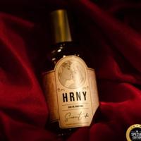 Gambar (BUY 1 GET 1) Parfum HRNY Side Effect & HRNY PREMIUM - BELI 1 DAPAT 1 dari AROMATHERAPY BANDUNG undefined 3 Tokopedia