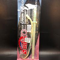 Gambar LIDAH KARET TENSIONER HONDA MEGA-MONO,VERZA,CRF SET RIKO dari Lingga Motor Bypas undefined 1 Tokopedia