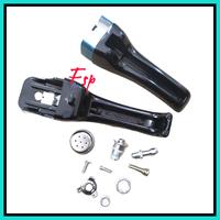 Gambar Gagang panci presto - handel panci presto bisa untuk semua merk - 28 - 32 cm dari zen-sparepart undefined 2 Tokopedia