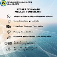 Gambar GARMIN EDGE 830 SENSOR BUNDLE - GARANSI RESMI TAM DAN ORIGINAL dari Mentari Komunikasi - Official Store undefined 4 Tokopedia