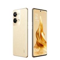 Gambar Oppo Reno9 Pro / Reno 9 Pro - Emas, 16 GB / 512 GB dari Museigen Phone undefined 2 Tokopedia