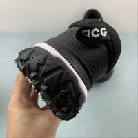 Gambar Nike ACG Mountain Fly 2 original running shoes dari Sneakers Import luar Negeri undefined 3 Tokopedia