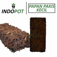 Gambar Papan Pakis Tempel Media Tanam Anggrek dari Indopot_NEW undefined 1 Tokopedia