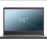 Gambar Layar Led Lcd Laptop Axioo MyBook HYPE 3 HYPE 5 Full HD 14 Inch IPS dari FIVE STAR COMP undefined 2 Tokopedia