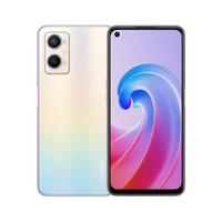 Gambar OPPO A96 RAM 8/256GB ( GARANSI RESMI INDONESIA) - Black dari AVIA CELL undefined 2 Tokopedia