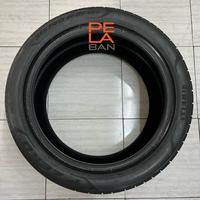 Gambar Ban Pirelli P Zero MO 315/40 R21 Mercedes Mercy dari Pela Tyre undefined 3 Tokopedia