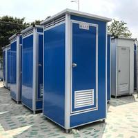 Gambar toilet portabel makassar dari KTM makassar undefined 1 Tokopedia