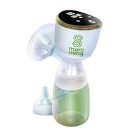 Gambar SPARE PART / SUKU CADANG BREAST PUMP MOM UUNG / POMPA ASI ELEKTRIK - ONE SET 27 dari momuungtangerang_NEW undefined 4 Tokopedia