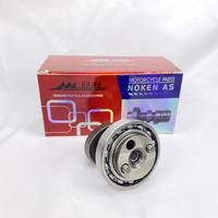 Gambar NOKEN AS RACING JUPITER MX - VIXION - MX KING - R15 MENTAH dari YenMotopart undefined 2 Tokopedia