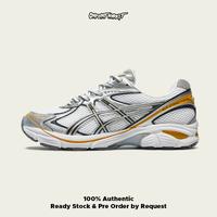 Gambar Asics GT-2160 Pure Silver Yellow dari Onpoint.Market undefined 1 Tokopedia