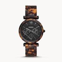 Gambar Jam Tangan Wanita FSL ES4659 dari Neaka Store undefined 3 Tokopedia