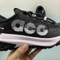 Gambar Nike ACG Mountain Fly 2 original running shoes dari Sneakers Import luar Negeri undefined 2 Tokopedia