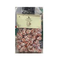 Gambar Indoculinaire Permen Susu Bandung 250gr dari SUPERINDO INDONESIA RAYA undefined 2 Tokopedia
