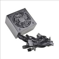 Gambar Power Supply EVGA 600 BR 80+ Bronze Psu 600 Watt dari swastikacomp undefined 3 Tokopedia