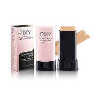 Gambar PIXY UV WHITENING CONCEALING BASE SPF 35 NATURAL BEIGE 01 9GR / KOSMET dari Apotik Century undefined 2 Tokopedia