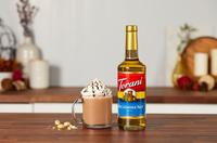 Gambar Torani Syrup rasa Macadamia Nut dari Lapak Kopi Luwak undefined 2 Tokopedia
