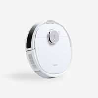 Gambar KANA Ecovacs DEEBOT N10 BTI - Vacuum Cleaner - N10 dari KANA Furniture undefined 2 Tokopedia