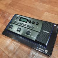 Gambar Boss GT-1 Guitar Multi-effects Pedal dari Toko Gitar Bagus undefined 3 Tokopedia