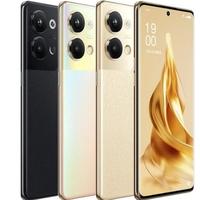 Gambar Oppo Reno9 Pro / Reno 9 Pro - Emas, 16 GB / 512 GB dari Museigen Phone undefined 1 Tokopedia