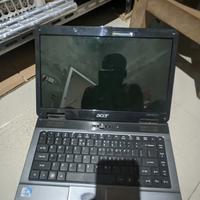 Gambar Laptop MATI / RUSAK Yg butuh buat kanibal dari D&D Komputer undefined 1 Tokopedia