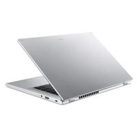 Gambar ACER ASPIRE 3 SLIM A314 36M - I3 N305 8GB 512SSD 14"FHD W11 OHS RESMI - Non Bundle dari Digitalzone Tangcity undefined 3 Tokopedia