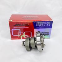 Gambar NOKEN AS RACING JUPITER MX - VIXION - MX KING - R15 MENTAH dari YenMotopart undefined 1 Tokopedia